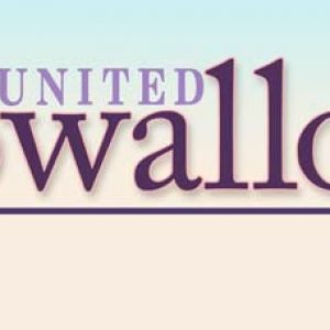 UNITED SWALLOW CLUB