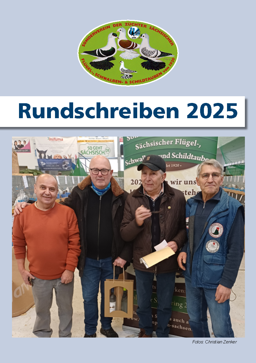 SV_Saechsische_Farbentauben_KA_Seite_01