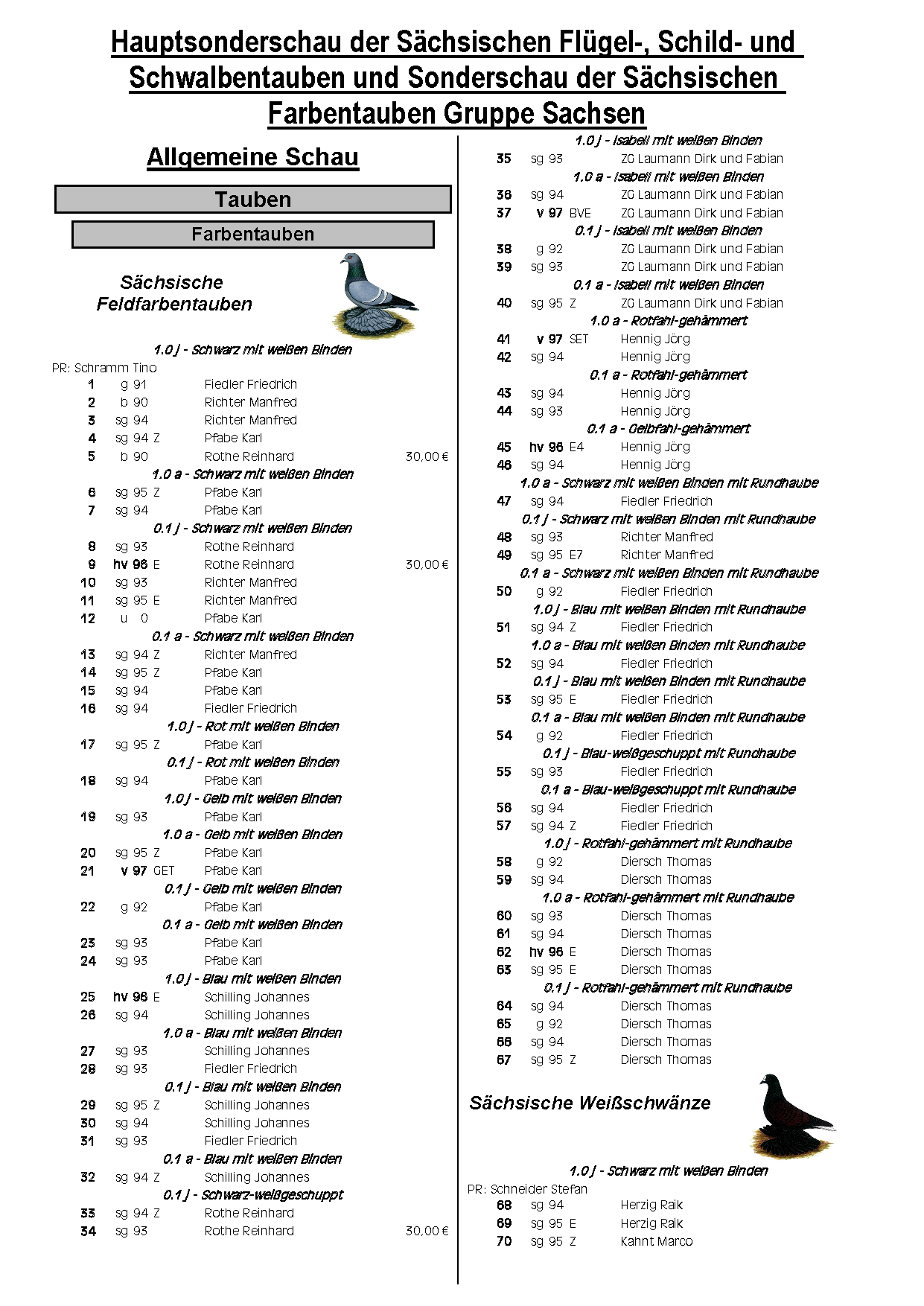 HSFarbentauben2026_Seite_01